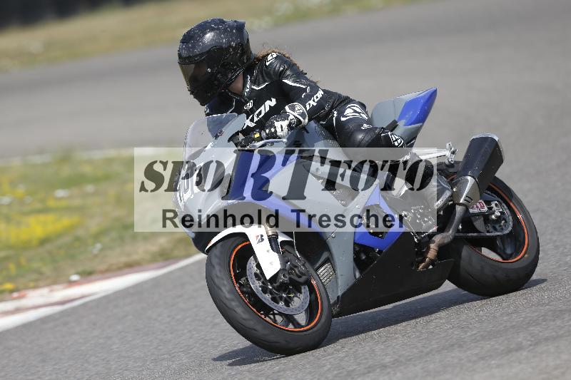 /37 09.08.2026  Pluess Motosport ADR/Einsteiger/103